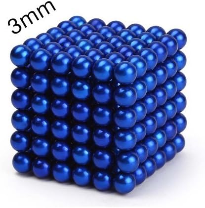 Aimangz - Alnico stick magnets, dimensions 0.6 x 1.8 cm