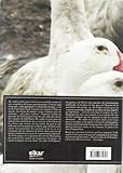 Image de De Confits en Foies Gras : Une histoire des Oies et des Canards du Sud-Ouest