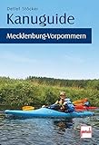 Image de Kanuguide Mecklenburg-Vorpommern