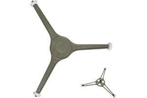 ENTRAINEUR DE PLATEAU POUR MICRO ONDES PROLINE - 61137