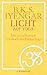 Licht auf Yoga: Das gundlegende Lehrbuch des Hatha-Yoga by B. K. S. Iyengar, Ursula von Mangoldt