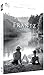 Frantz