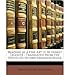 Produktbild Reading as a Fine Art (Paperback) - Common
