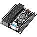 Produktbild Morismoon 1 Pack SPS Regulator FX1N-20MR Industrial Control Board Programmable Logic Controller Relay Modul Timer Delay Funktion