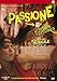 Passione
