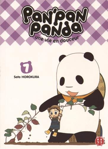 Tome 7