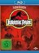 Produktbild Jurassic Park [Blu-ray]