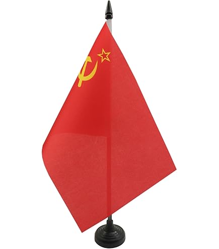 Adaptateur Camlock Type F Mâle Vers NPT Mâle 2 Pouces - En Acier Inoxydable 304, Pour Raccordement Rapide