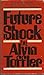 Produktbild Future Shock