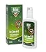 Produktbild RELEC Kinder Moskito Spray – 100 ml