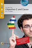 Image de Objective-C und Cocoa: Band 1: Grundlagen