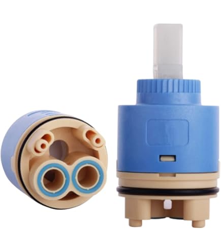 Clavier AZERTY Français De Remplacement Pour HP ProBook 450/455/470 G4, 650/655 G2 - Pièce Neuve