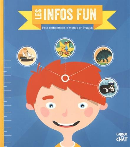 Les infos graphiques - Les infos fun en ligne Les infos graphiques - Les infos fun francais