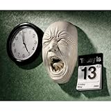 Jedes Stück wird von unseren Kunsthandwerkern individuell von Hand endgearbeitet