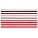 Produktbild Egeria Badetuch Duschtuch Peggy melon 70x140 cm