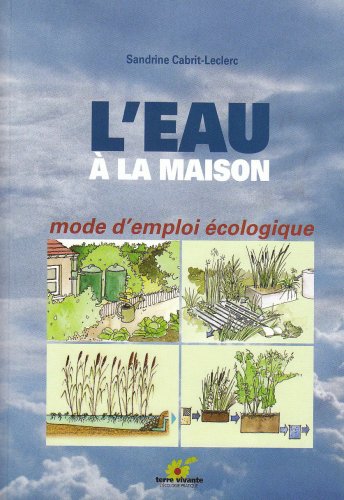 <a href="/node/18054">L'eau à la maison</a>