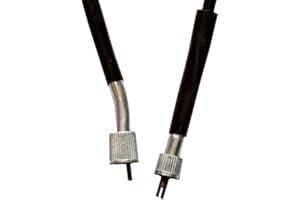 ROGX Tachowelle für Suzuki VZ-800 Bj. 1997-2003