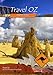 Produktbild Travel Oz Afghan Willie, Pinnacles Desert and Bundaberg Queensland by Greg Grainger