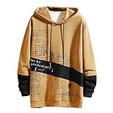 ❤ Willkommen im MOTOCO Geschäft, um die Waren auszuwählen, die Sie benötigen. Klicken Sie über dem Titel auf den Handelsnamen 