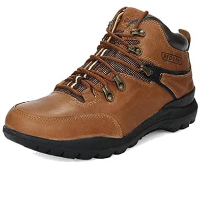 buy red chief shoes 5070