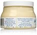 Mummy's Miracle Moringa All Natural nappy cream for baby's happy bottom pediatrician recommended for children of All Ages 183 milliliter