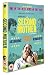 The Second Mother [DVD]