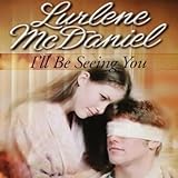 I'll Be Seeing You by