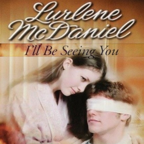 I'll Be Seeing You
