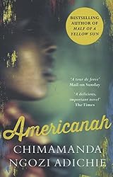 Americanah