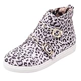botas rojas mujer calzado crocs zapatillas mujer botines beige mujer botas de lluvia calzado laboral botines para mujer botas cortas botines marrones botas grises mujer zapatos altos zapatos burdeos calzados por mayor botas planas mujer