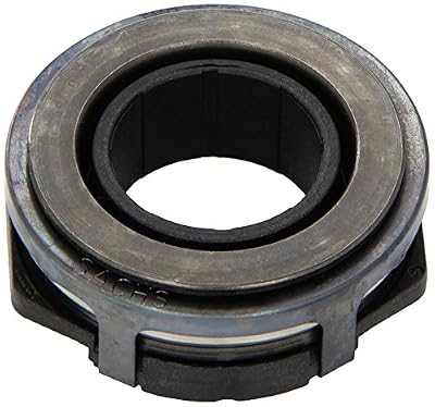 Sachs BUTEE D'EMBRAYAGE - SAC3151 000 388
