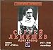 Produktbild Sergyi Lemeshev. Opera arias 1937-1940