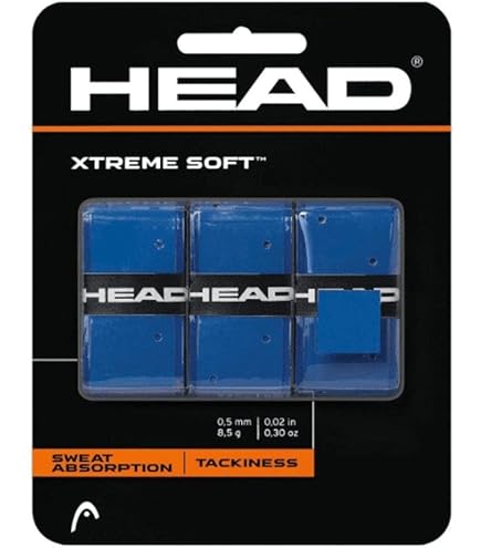 Nastro Protettivo Dunlop Per Racchette - Nero, Protezione Da Urto E Graffi, Per Padel E Tennis - Foto 12