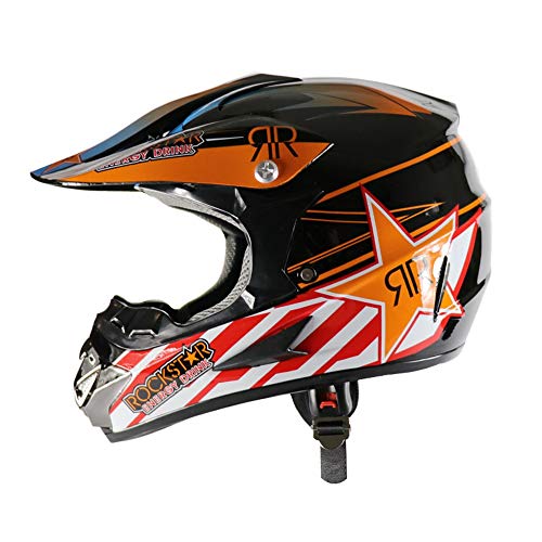 Motorcycle Helmets Men And Women Helmet Mountain Bike Helmet