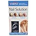VARISI Restore Problem Nails For Finger & Toe Nails 0.5oz/15ml