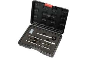 YATO YT-06036 Werkzeug