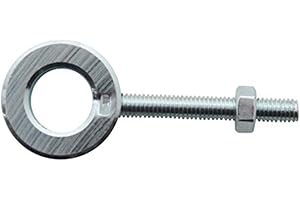 P2R Tensor de cadena Derbi Senda con eje de rueda de 15 mm