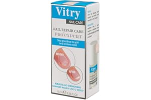 Vitry Soin Réparateur Pro Expert