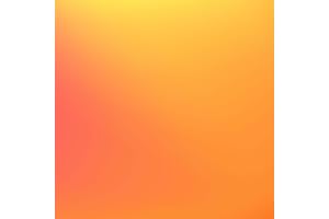 Flujo de espectro de gradiente para Fire TV