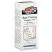Palmers Cocoa Butter Bust Firming Cream 4.4oz