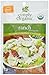 Produktbild Einfach Organic Ranch Salat Kosmetiktisch Mix (12x1 Oz)
