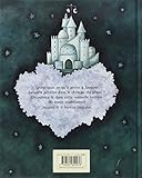 Image de Jacques et le haricot magique