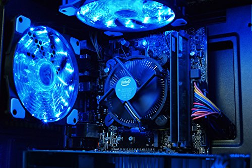 VIBOX Pyro GMR780-311 Gaming PC Ordenador de sobremesa con Cup n de Juego 3X Triple 22 HD Monitor 4 3GHz Ryzen 8-Core GeForce GTX 1080 16GB DDR4 RAM 480GB SSD 2TB HDD Sin OS reviews VIBOX Pyro GMR780-311 Gaming PC Ordenador de sobremesa con Cup n de Juego 3X Triple 22 HD Monitor 4 3GHz Ryzen 8-Core GeForce GTX 1080 16GB DDR4 RAM 480GB SSD 2TB HDD Sin OS