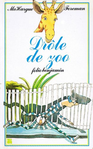 <a href="/node/18620">Drôle de zoo</a>