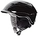 Produktbild Smith Optics Erwachsene Valence Damen Snow Sport Helm von Smith Optics - Black Pearl Medium (55-59 cm)