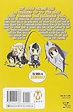 Image de Is This a Zombie?, Vol. 3