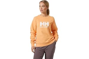 Helly-Hansen Sudadera para Mujer