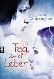 Cover zum Buch Ein Tag, zwei Leben