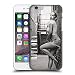 Produktbild Head Case Designs Offizielle Rita Ora Kalender März Kunst Ruckseite Hülle für Apple iPhone 6 / 6s