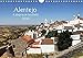 Alentejo - A alegria na saudade (Wandkalender 2020 DIN A4 quer) by